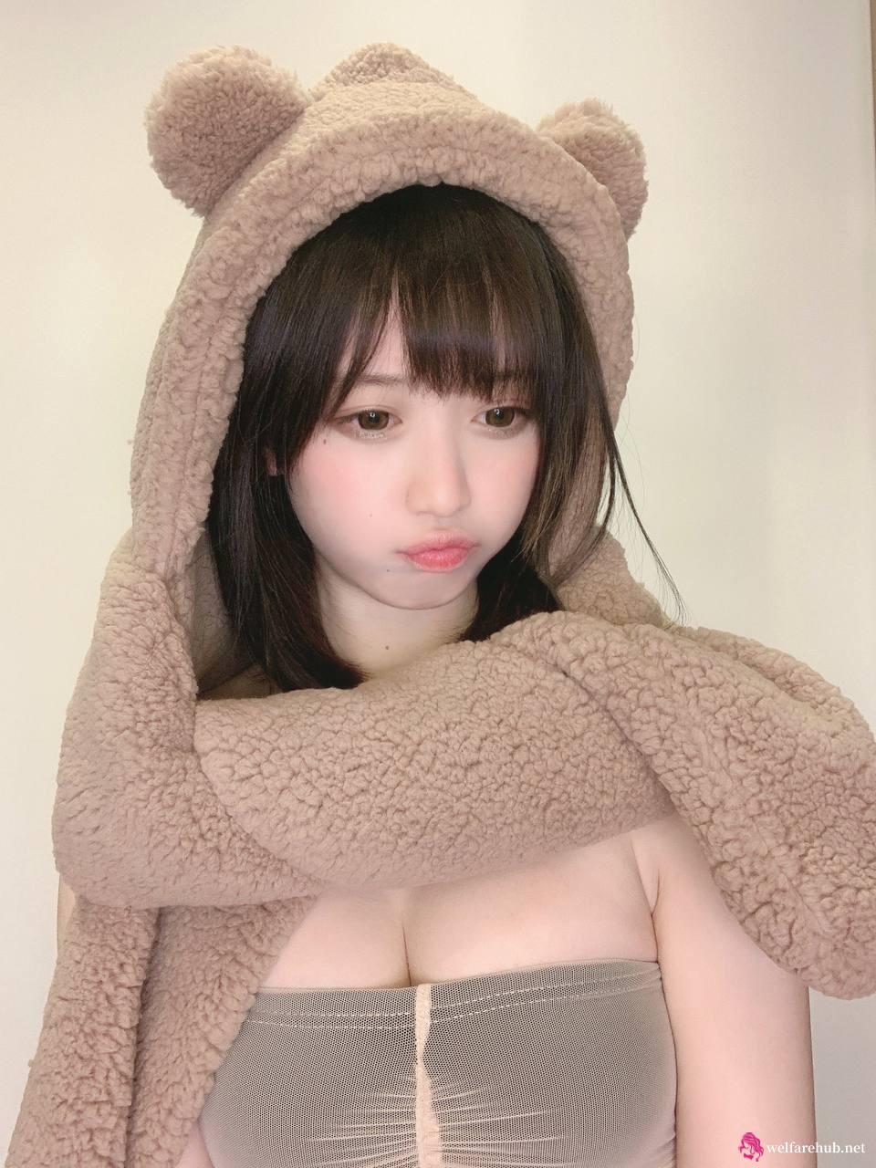 黑料歌手嫁豪门 直播撕下温婉假面具！出轨的妻子