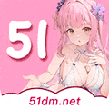 s端子和色差线哪个最清晰！国产富二代精品在线