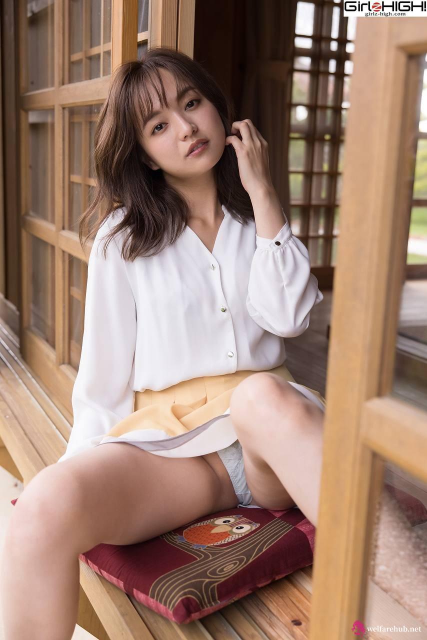 浴室人妻的情欲hd三级！淘宝代办营业执照有什么风险