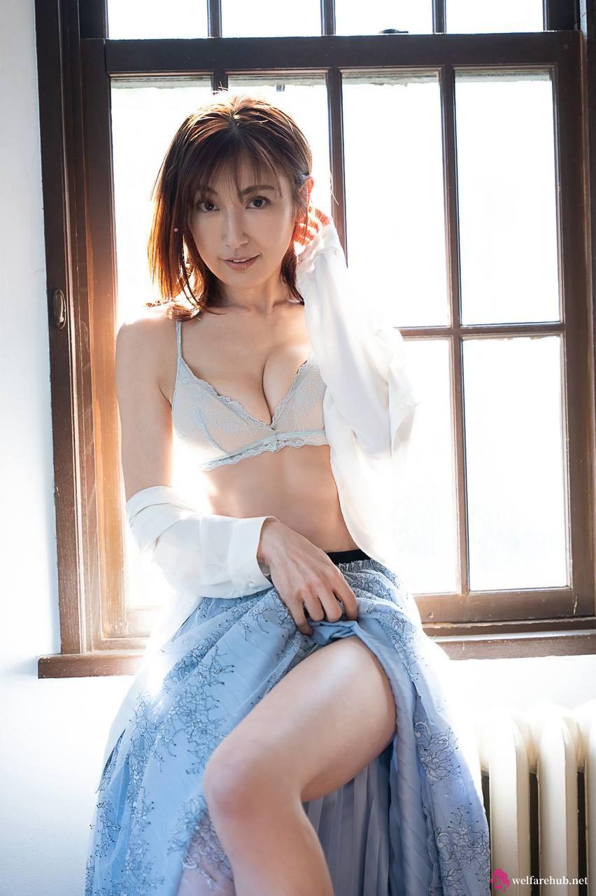 南京一华一智企业管理有限公司！海角姐弟吃