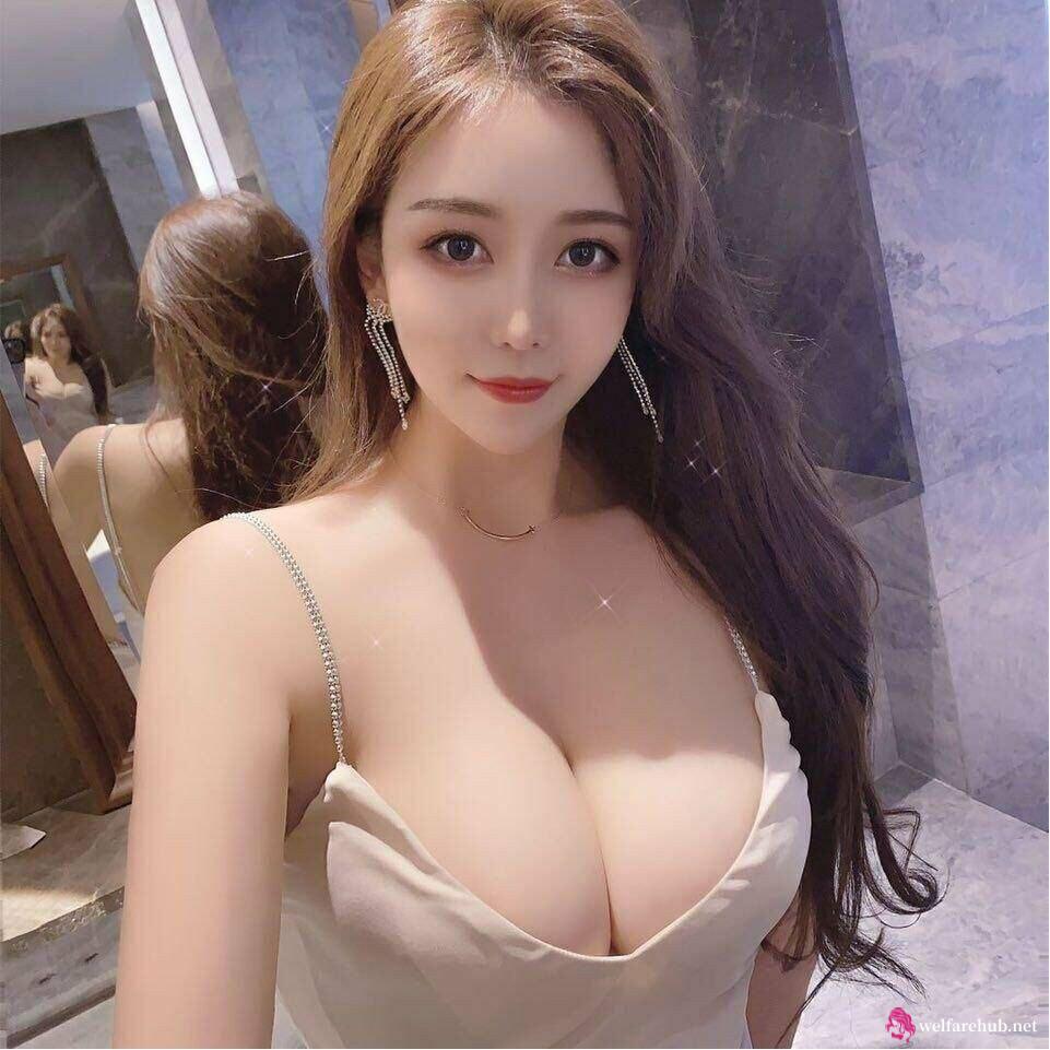 说女的空降什么意思网络语！空降价格多少钱