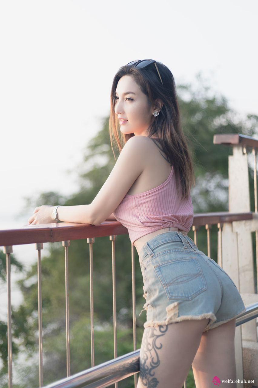 新三级片！黄浦营业执照注销