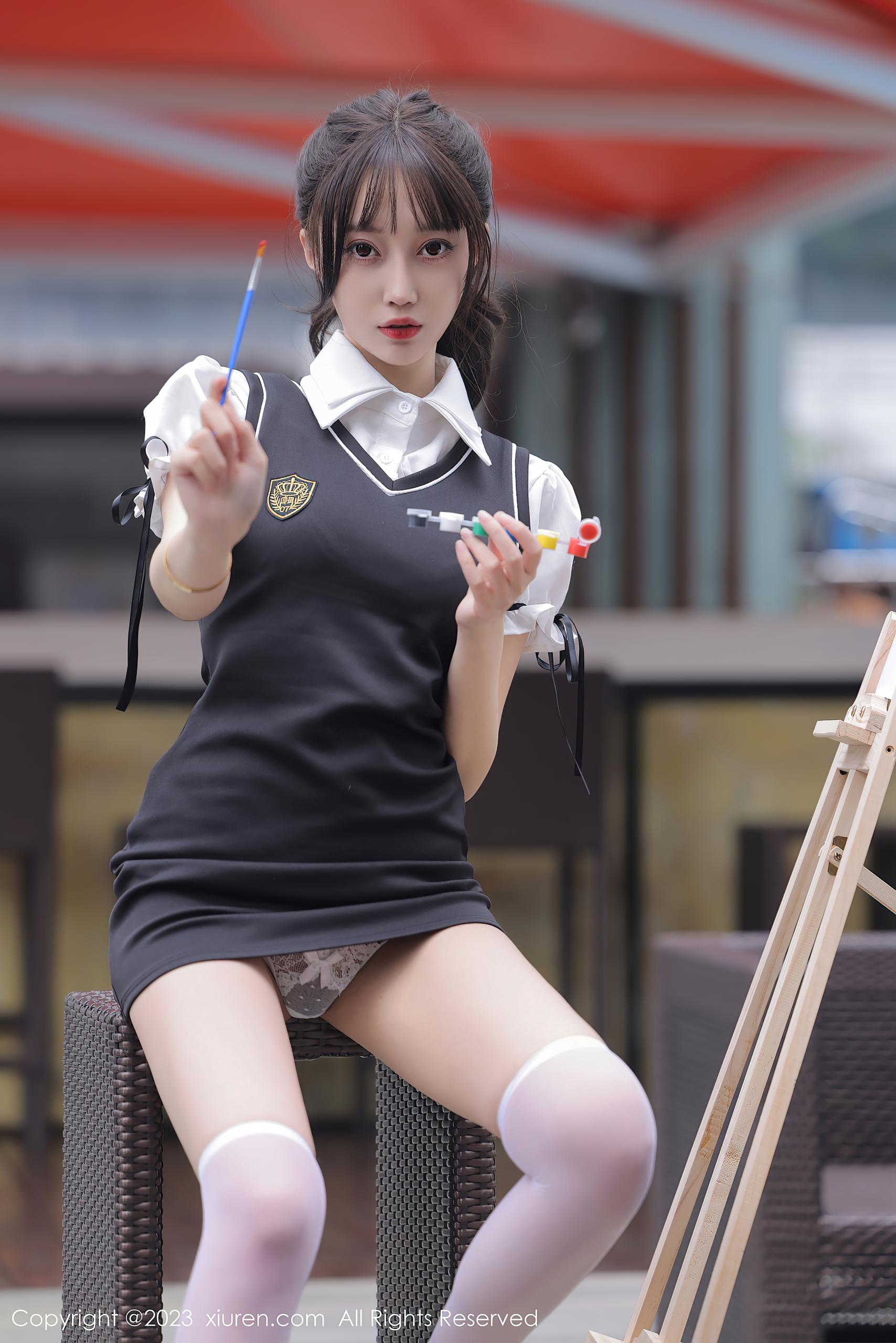 海角社社区！亚星app是真的吗