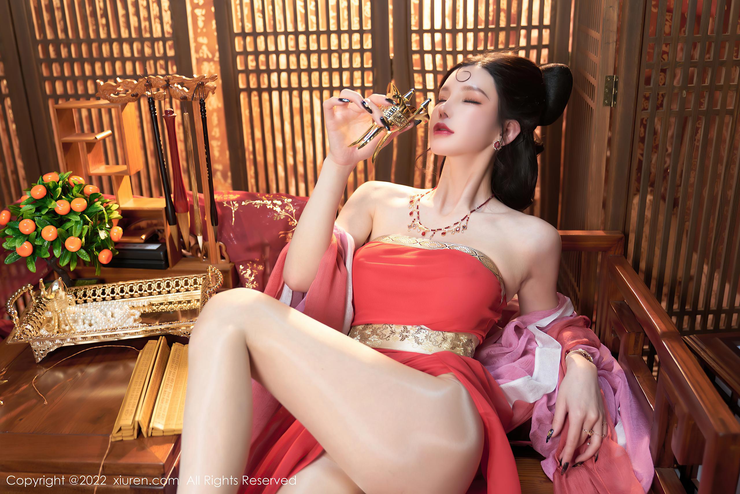 17在线观看免费播放电视剧！南京分板机批发