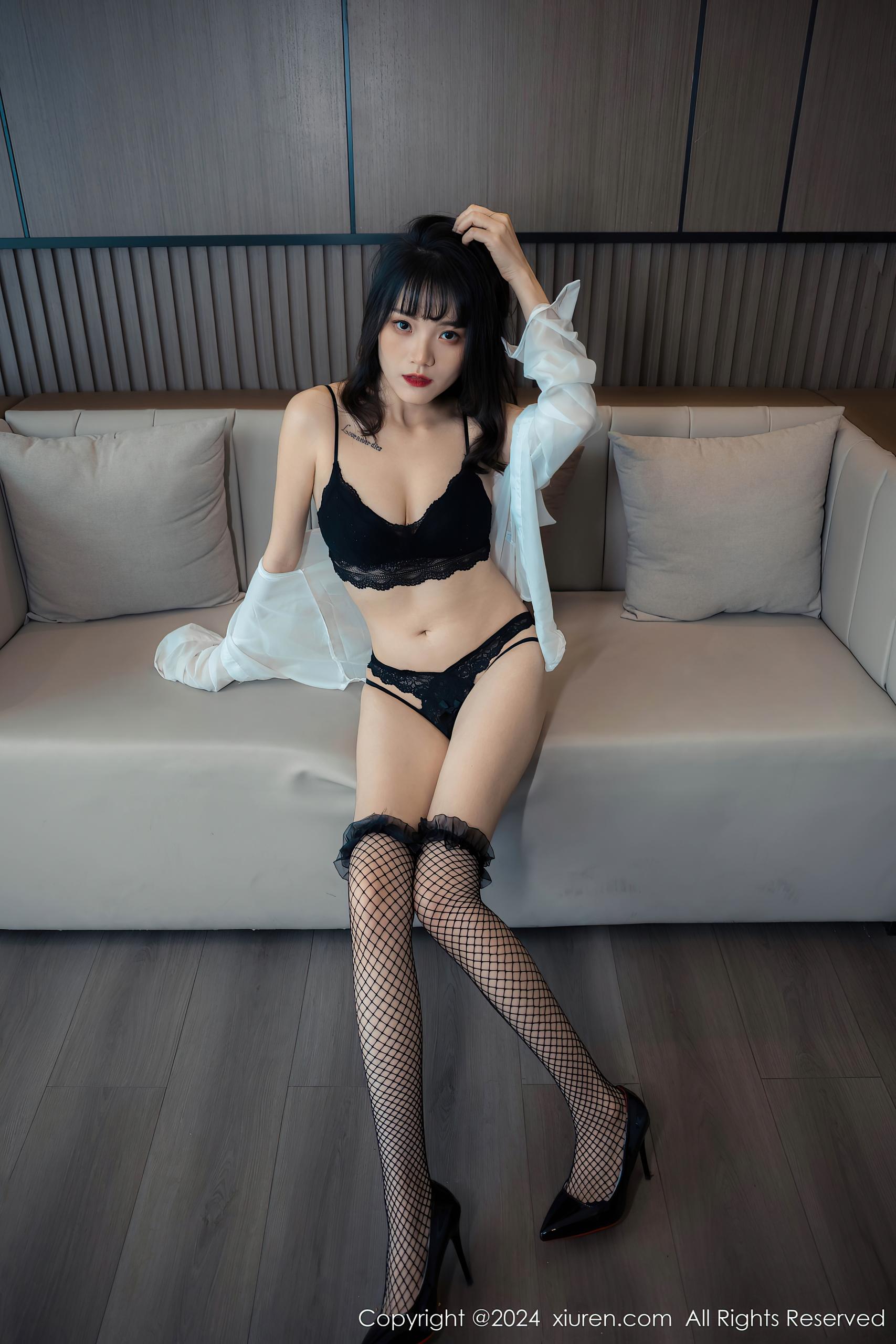 aview官网下载安装！南京优米亚信息科技有限公司