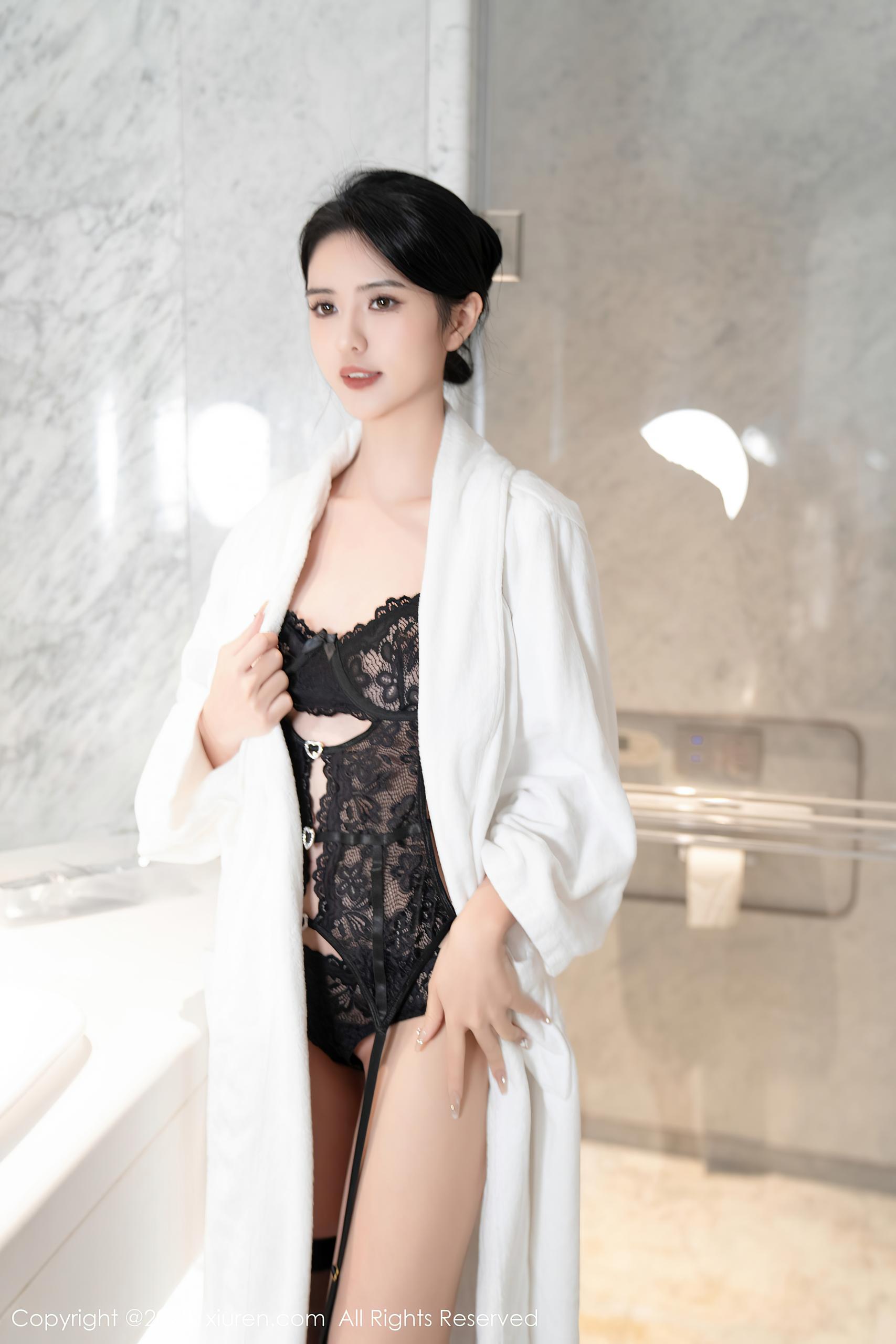 黑豆的10种最佳豆浆！https //lsnfpb. com