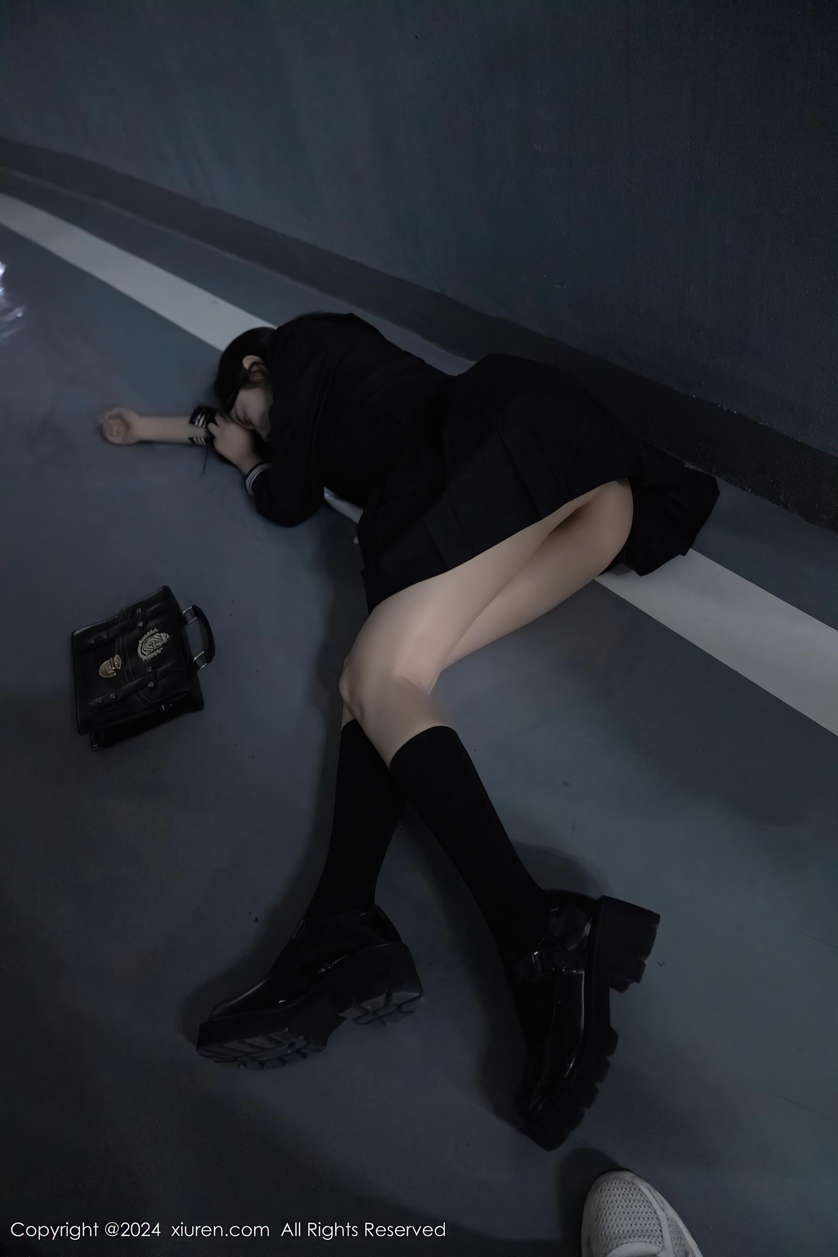 nugent评分8分很严重么！营业执照地址变更网上申请流程